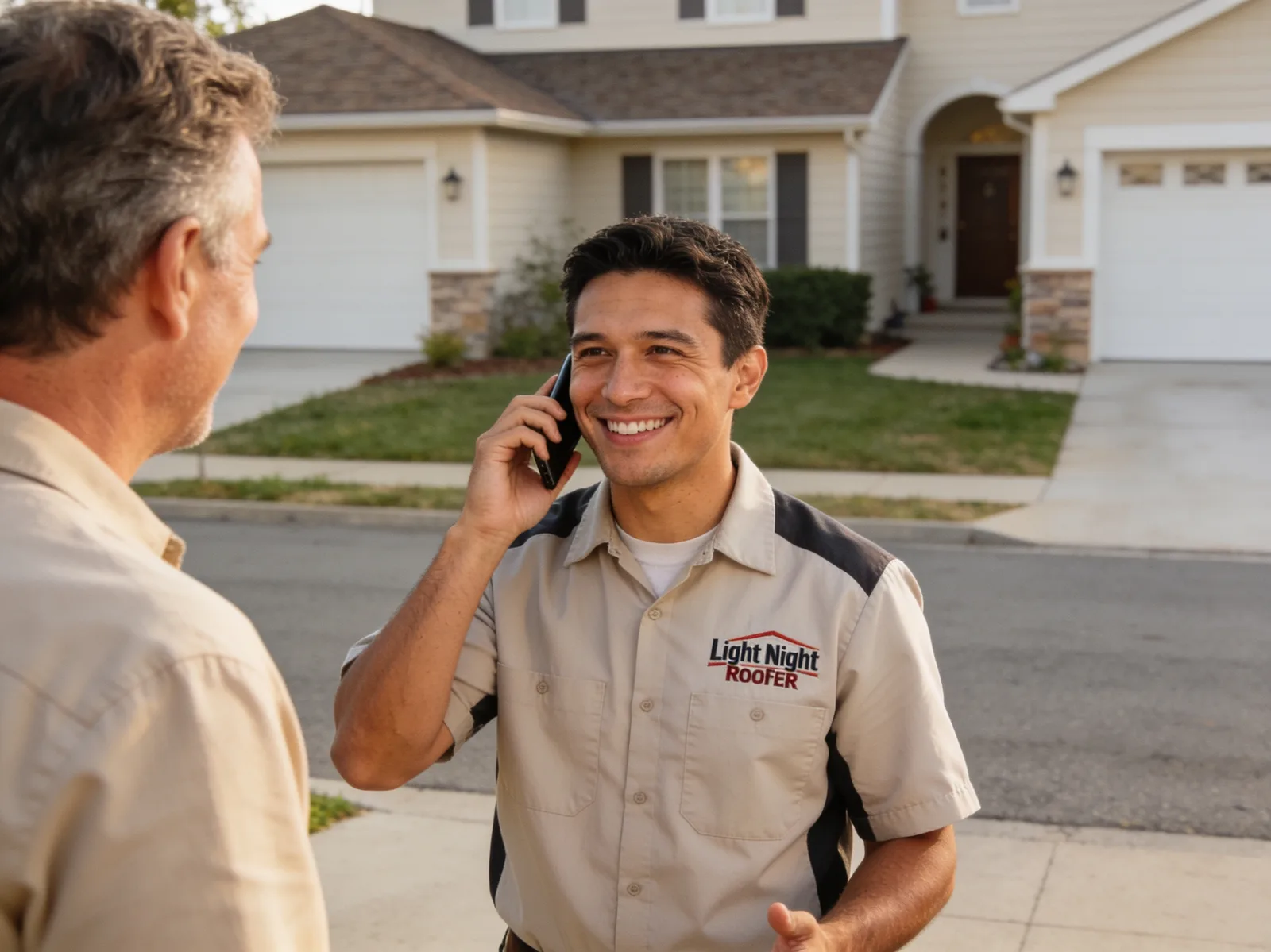 Emergency Roof Repair Spanaway, WA FAQs